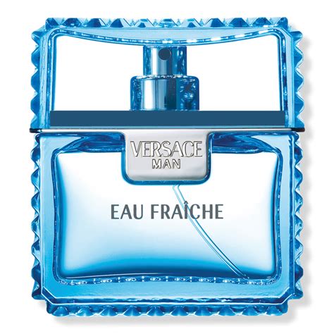 versace men.|versace man eau fraiche ulta.